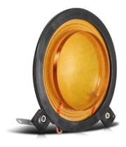 Reparo Paralelo Permak Driver Hinor HDI-320 - 75 Watts Rms