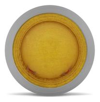 Reparo Paralelo Permak Driver Selenium D250 Antiga - 100 Watts Rms