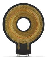 Reparo Paralelo Permak Super Tweeter Hinor HI-320 - 120 Watts Rms