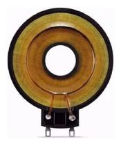 Reparo Paralelo Permak Super Tweeter JBL ST200 - 70 Watts Rms