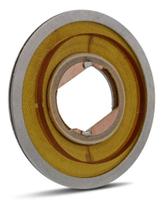 Reparo Paralelo Permak Super Tweeter JBL ST300 - 100 Watts Rms