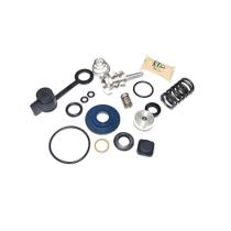 Reparo parc.do regulador ar vargas volvo compativel com: vol
