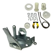 Reparo Parcial Alavanca Câmbio Ford Logus Reparo Parcial Alavanca Câmbio Ford Logus
