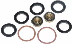 Reparo Parcial Cilindro Mestre Freio Mb L/la/lk/ls