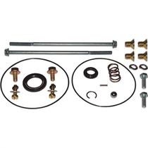 Reparo Partida 29Mt 24V Compativel MB Modelo DR Kit Completo