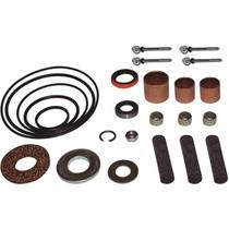 Reparo Partida 37Mt Com Jogo Buchas (Motor cmm) Cargo MB Caminhao DR Dr10456429