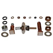 Reparo Partida 37MT Parafuso Disco Contato Automatico For d Cummins MB V W Reparo Partida 37MT Parafuso Disco Contato Automatico For d Cummins MB V W