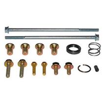 Reparo Partida 38Mt 24V Dr8200053
