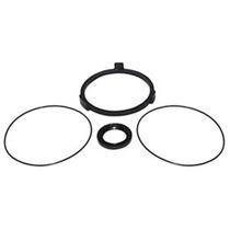 Reparo Partida 38Mt Vedação 24VDR Dr8200053