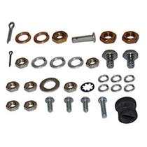 Reparo Partida Automatico Partida Per kins WA Compatível Gm Reparo Partida Automatico Partida Per kins WA Compatível Gm