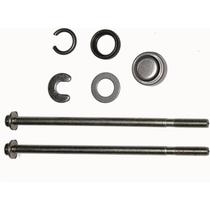 Reparo Partida Cds BO Uno Logan Megane Sandero F000Cdo001 F000Cdo900