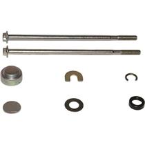 Reparo Partida Cds Gol G5 Saveiro G5 Eixo 8Mm F000Cd0800 F000Cd0801 F000Cd0802 Reparo Partida Cds Gol G5 Saveiro G5 Eixo 8Mm F000Cd0800 F000Cd0801 F000Cd0802