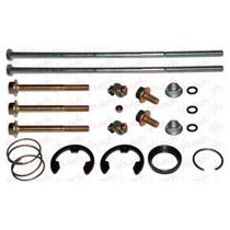 Reparo Partida Compativel MB Onibus O500 Reparo Partida Compativel MB Onibus O500