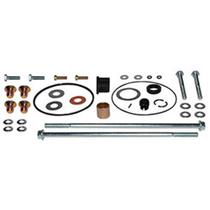 Reparo Partida Completo 28Mt DR MB