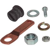 Reparo Partida Conexao Partida Per kins WA Cargo Transit F11000 F14000 F16000 F19000 F2000 F21000 F22000 F350 F400 F4000 F600 F700 F7000 F750 F8000 F8 Reparo Partida Conexao Partida Per kins WA Cargo Transit F11000 F14000 F16000 F19000 F2000 F21000 F22000 F350 F400 F4000 F600 F700 F7000 F750 F8000 F8