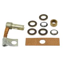 Reparo Partida Conexão Saída Bobina Com Automático Motor de Partida JD - GB10255 Reparo Partida Conexão Saída Bobina Com Automático Motor de Partida JD - GB10255