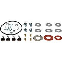 Reparo Partida JD BO Induzido MB Ate 1976 Reparo Partida JD BO Induzido MB Ate 1976