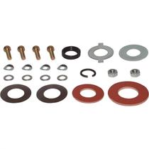 Reparo Partida JF BO Freio Induzido Após 1976 MB 1214 1215 1318 1418 1420 1714 1718 Accelo Actros Atego Axor Atron L 9001083538 Reparo Partida JF BO Freio Induzido Após 1976 MB 1214 1215 1318 1418 1420 1714 1718 Accelo Actros Atego Axor Atron L 9001083538