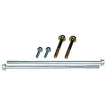 Reparo Partida M-100 Fechamento Prestolite Indiel compativel FOR D VW Reparo Partida M-100 Fechamento Prestolite Indiel compativel FOR D VW