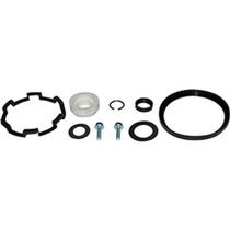 Reparo Partida M-100 Prestolite Indiel Compatível FOR D VW VOLV 24V