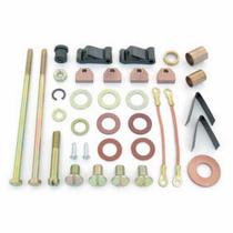 REPARO PARTIDA para DELCO C10/ C20/ OPALA COMPLETO C/PARAF.