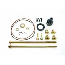 REPARO PARTIDA para DELCO REMY MBB 29MT 12V 24V REPARO COMP