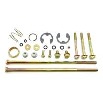 REPARO PARTIDA para FECHAR PARTIDA MITSUBISH MB, ONIBUS PARA