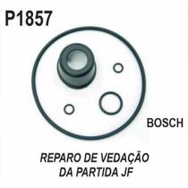 REPARO PARTIDA para JOGO ANEIS VEDACAO MOTOR PARTIDA JF TRA