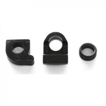 REPARO PARTIDA para JOGO BORNE BOB. PART. DELCO REMY 37/42 M