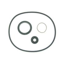 REPARO PARTIDA para JOGO DE VEDACAO / RETENTOR PARTIDA KB A