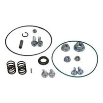 REPARO PARTIDA para JOGO REPARO 29MT C/ TRAVA INDUZIDO, PARA REPARO PARTIDA para JOGO REPARO 29MT C/ TRAVA INDUZIDO, PARA