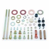 REPARO PARTIDA para KIT COMPLETO DA PARTIDA WAPSA EMPILHADEI REPARO PARTIDA para KIT COMPLETO DA PARTIDA WAPSA EMPILHADEI