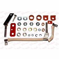 REPARO PARTIDA para KIT REPARO PARTIDA KB BOSCH MWM/ CUMMIMS