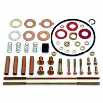 REPARO PARTIDA para MBB TRAVA ARRUELA PARAF PARTIDA JF (COMP