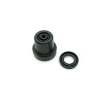 REPARO PARTIDA para REPARO VEDACAO EMPILHADEIRA HYSTER/ EATO REPARO PARTIDA para REPARO VEDACAO EMPILHADEIRA HYSTER/ EATO