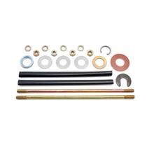 REPARO PARTIDA para TRATOR VALTRA/ VALMET ISKRA