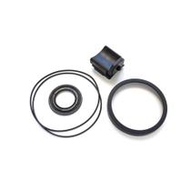 REPARO PARTIDA para VEDACAO PARTIDA MITSUBICH MWM COM ANEIS