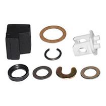 Reparo Partida Partida Dw BO Compatível Vw 9001081012