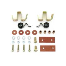REPARO PARTIDA PORTA ESCOVA para REPARO PORTA ESCOVA MBB KB
