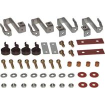 Reparo Partida Suporte Escova Kb Positivo Negativo BO MB Accelo Actros Atego Atron Axor L Reparo Partida Suporte Escova Kb Positivo Negativo BO MB Accelo Actros Atego Atron Axor L
