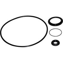 Reparo Partida Vedadores Partida Kb (Caixa Seca) BO uso geral