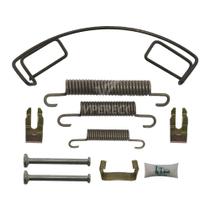 Reparo Patim Freio para Iveco Nova Daily - 42556902 Reparo Patim Freio para Iveco Nova Daily - 42556902