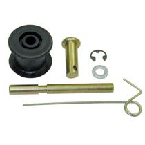 Reparo Pedal Acelerador Brasília 73/82 Kombi 76/05 Variant 69/76 Fusca 76/96