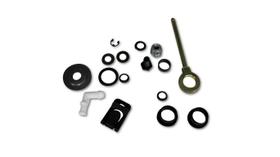 Reparo pedal embreagem 608 superior com pirulito Reparo pedal embreagem 608 superior com pirulito