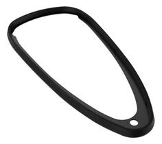 Reparo Peko Para Tweeter Caixa Sonora Bw Htm7 Substituição