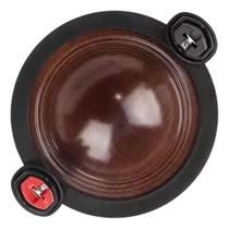 Reparo permak driver d250x jbl100w 8 ohms Reparo permak driver d250x jbl100w 8 ohms