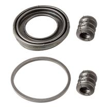 Reparo Pinca 252042 Monza Dianteira 54mm kadett ipanema Lc252042