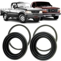 Reparo Pinça A10 C10 D10 D14 D20 Veraneio Bonanza Controil Reparo Pinça A10 C10 D10 D14 D20 Veraneio Bonanza Controil