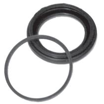 Reparo Pinça Bmw Z3 1997 a 2003 - 177115 - C1545