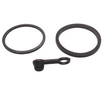 Reparo Pinça Caliper Cb Cbr 450 Cb 300 Cb600 Hornet Traseira